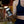 Load image into Gallery viewer, Watertight - Pro-Level Diuretic