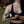 Load image into Gallery viewer, Watertight - Pro-Level Diuretic