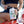 Load image into Gallery viewer, 100% Pure Creatine - Micronized Creatine Monohydrate
