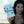 Load image into Gallery viewer, 100% Pure Creatine - Micronized Creatine Monohydrate