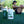 Load image into Gallery viewer, Sport Whey (840g) - Whey Protein Shake Mix