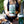 Load image into Gallery viewer, Plant-Pro - Complete Plant-Based Protein