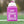 Load image into Gallery viewer, PVL® CONQUER 1.89L Flip-N-Sip Gym Jug / Bottle (Purple)