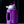 Load image into Gallery viewer, PVL® CONQUER 1.89L Flip-N-Sip Gym Jug / Bottle (Purple)