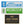 Load image into Gallery viewer, Crossbody Bag Bundle