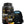 Load image into Gallery viewer, Crossbody Bag Bundle