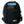 Load image into Gallery viewer, PVL® Essentials Crossbody Bag
