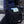 Load image into Gallery viewer, PVL® Essentials Crossbody Bag