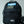 Load image into Gallery viewer, PVL® Essentials Crossbody Bag