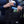 Load image into Gallery viewer, PVL® Essentials Crossbody Bag