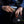 Load image into Gallery viewer, PVL® Essentials Crossbody Bag