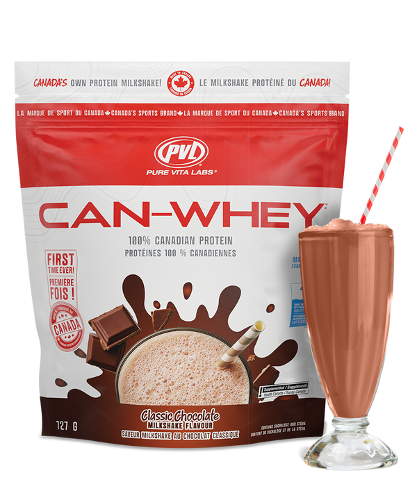CAN-WHEY