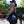 Load image into Gallery viewer, Athlete's EDC Drawstring Backpack