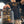Load image into Gallery viewer, Clean Mass XL (5lb) - The Clean Gainer