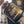 Load image into Gallery viewer, Clean Mass XL (5lb) - The Clean Gainer