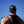 Load image into Gallery viewer, Patched Trucker Cap (White/Black)