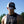 Load image into Gallery viewer, Patched Trucker Cap (White/Black)