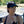Load image into Gallery viewer, Patched Athletes Trucker Cap (Black)
