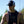 Load image into Gallery viewer, Patched Trucker Cap (White/Black)