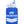 Load image into Gallery viewer, PVL® REDEFINE 1.89L Flip-N-Sip Gym Jug / Bottle (Blue)
