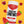 Load image into Gallery viewer, Creatine Chewz™