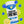 Load image into Gallery viewer, Creatine Chewz™
