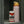 Load image into Gallery viewer, Creatine Chewz™
