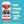 Load image into Gallery viewer, Creatine Chewz™