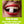 Load image into Gallery viewer, Creatine Chewz™