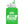 Load image into Gallery viewer, PVL® WIN 1.89L Flip-N-Sip Gym Jug / Bottle (Green)