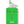 Load image into Gallery viewer, PVL® WIN 1.89L Flip-N-Sip Gym Jug / Bottle (Green)
