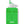 Load image into Gallery viewer, PVL® WIN 1.89L Flip-N-Sip Gym Jug / Bottle (Green)