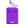 Load image into Gallery viewer, PVL® CONQUER 1.89L Flip-N-Sip Gym Jug / Bottle (Purple)