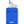 Load image into Gallery viewer, PVL® REDEFINE 1.89L Flip-N-Sip Gym Jug / Bottle (Blue)