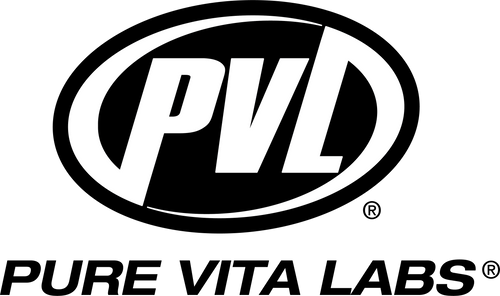 PVL Canada