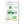 Load image into Gallery viewer, Sport Whey - 840 g - Creamy Vanilla