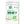 Load image into Gallery viewer, ISO Sport Whey (840g) - Isolated Whey Protein Shake Mix