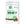 Load image into Gallery viewer, ISO Sport Whey (840g) - Isolated Whey Protein Shake Mix