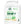 Load image into Gallery viewer, ISO Sport Whey - 2.27 kg - Creamy Vanilla