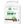 Load image into Gallery viewer, ISO Sport Whey - 2.27 kg - Rich Chocolate