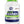 Load image into Gallery viewer, PVL Sport Gainer (Mass Gainer) – Creamy Vanilla Flavour