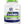 Load image into Gallery viewer, PVL Sport Gainer (Mass Gainer) – Creamy Vanilla Flavour