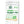 Load image into Gallery viewer, Plant-Pro - Complete Plant-Based Protein