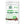 Load image into Gallery viewer, Plant-Pro - Complete Plant-Based Protein