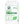 Load image into Gallery viewer, 100% Pure Creatine - Micronized Creatine Monohydrate