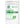 Load image into Gallery viewer, 100% Pure Creatine - Micronized Creatine Monohydrate