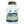 Load image into Gallery viewer, Isolated CLA 1250 - 180 Softgels