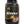 Load image into Gallery viewer, ISOGOLD - Triple Milk Chocolate - 908 g