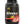 Load image into Gallery viewer, ISOGOLD - Strawberry Milkshake - 908 g