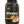 Load image into Gallery viewer, ISOGOLD - Peanut Butter Smash - 908 g